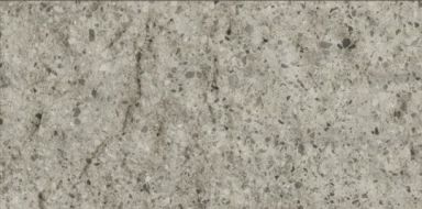 Saltstone Kamien Grys 30x14.8
