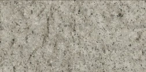 Saltstone Kamien Grys 30x14.8
