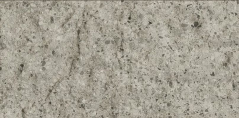 Saltstone Kamien Grys 30x14.8