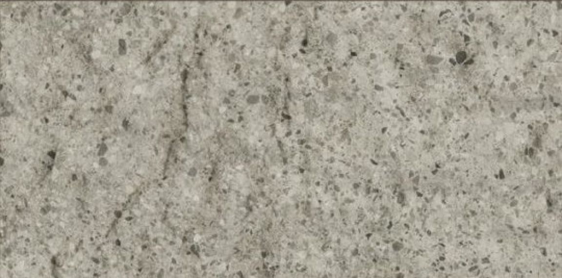 Saltstone Kamien Grys 30x14.8