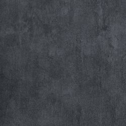 Samanta Dark Gray Rectified 59.4x59.4