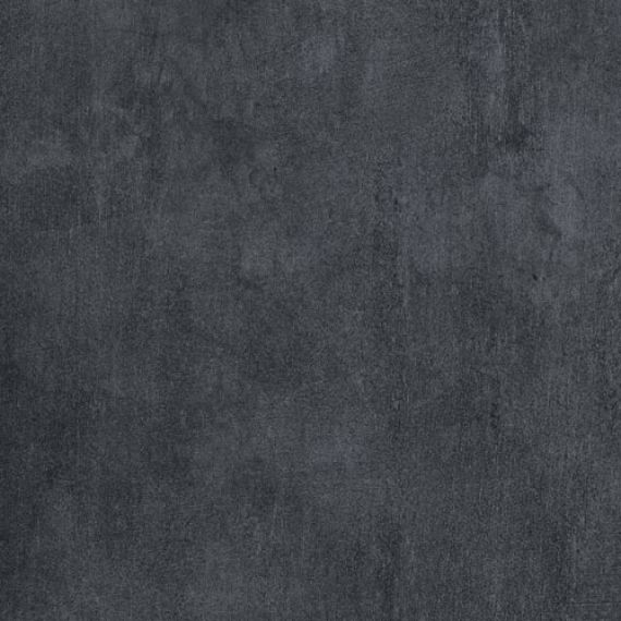 Samanta Dark Gray Rectified 59.4x59.4