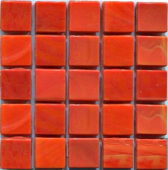 Samantha 4 15*15 295*295
