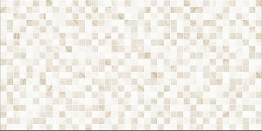 Samarkand Light 25x50