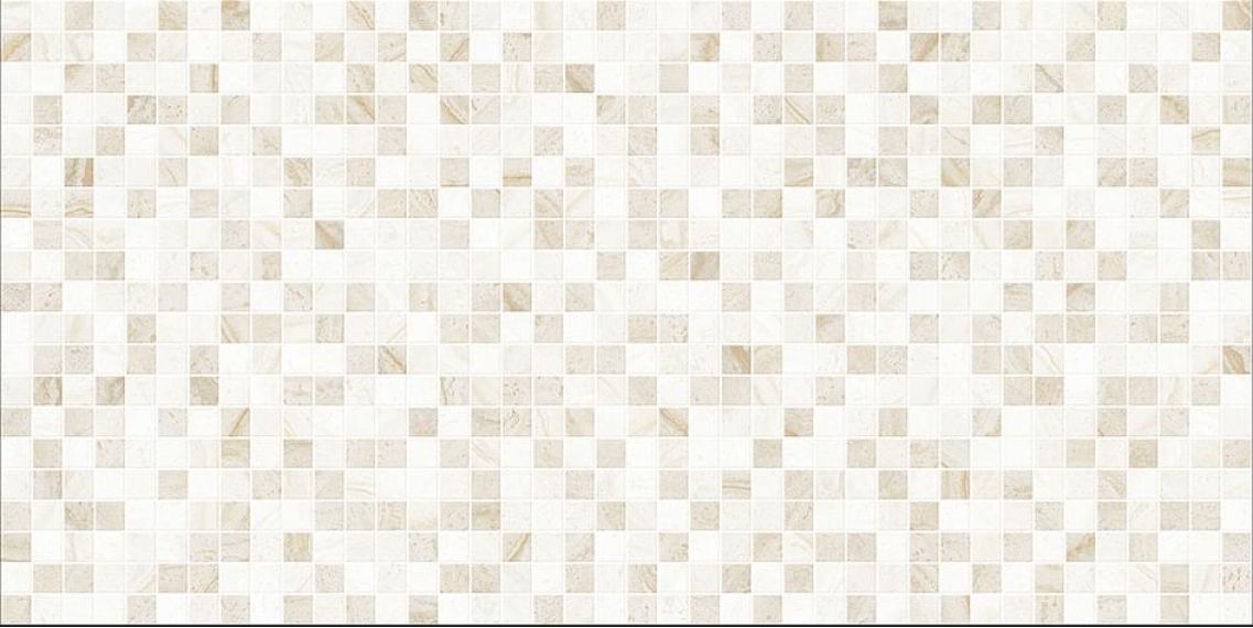 Samarkand Light 25x50