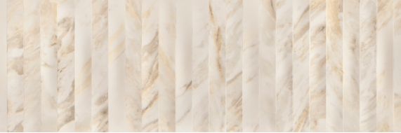 Samoa Scala Beige 30x90