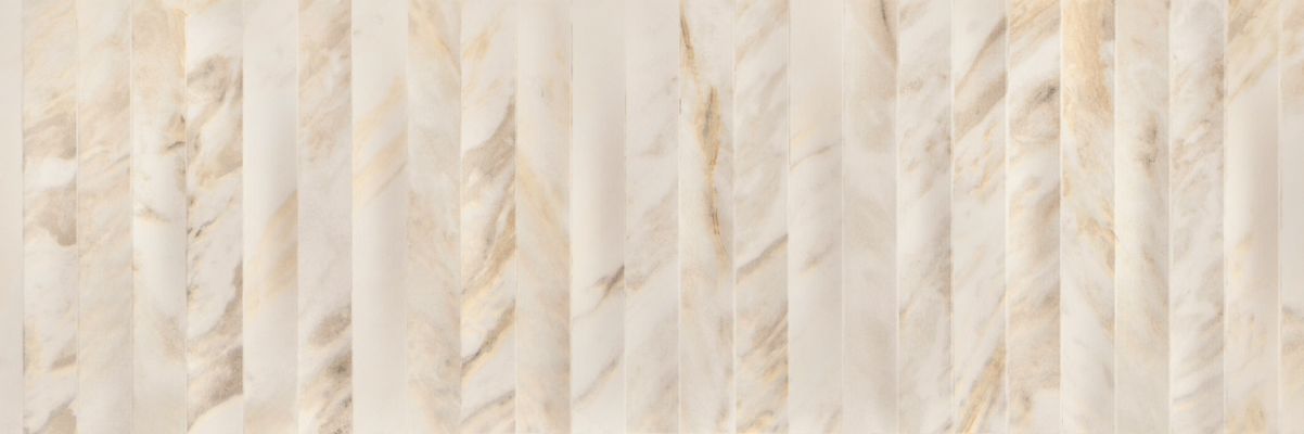 Samoa Scala Beige 30x90