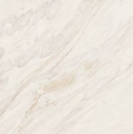 Samoa White 58x58