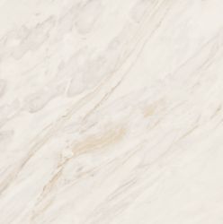 Samoa White 58x58