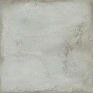 San Francisco Lux Grey 60x60