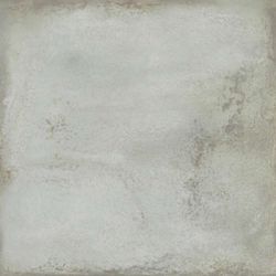 San Francisco Lux Grey 60x60