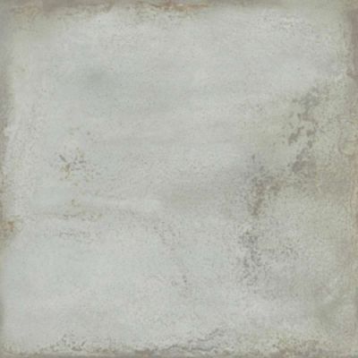 San Francisco Lux Grey 60x60