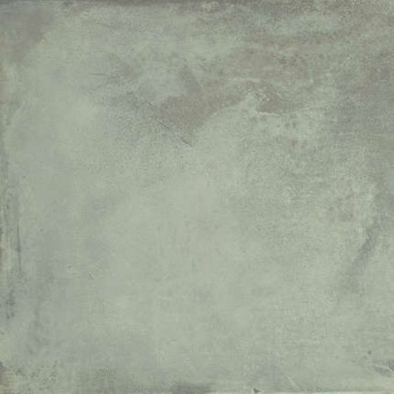 San Francisco Nat Aquamarine 60x60