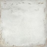 San Francisco Nat White 60x60
