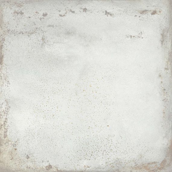 San Francisco Nat White 60x60