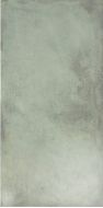 San Francisco lux aquamarine 60x120