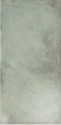 San Francisco lux aquamarine 60x120