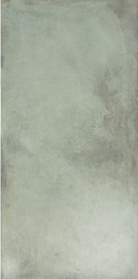 San Francisco lux aquamarine 60x120