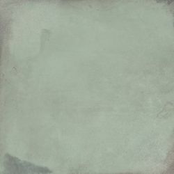 San Francisco lux aquamarine 60x60