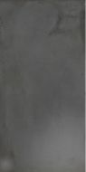 San Francisco lux black 60x120