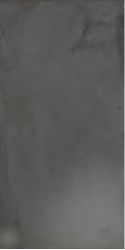 San Francisco lux black 60x120