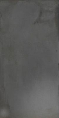 San Francisco lux black 60x120