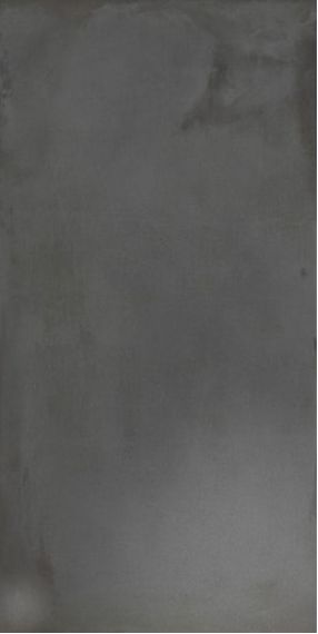San Francisco lux black 60x120