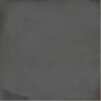 San Francisco lux black 60x60