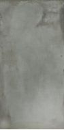 San Francisco lux grafite 60x120