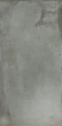 San Francisco lux grafite 60x120