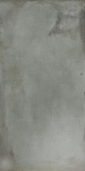 San Francisco lux grafite 60x120