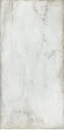 San Francisco lux white 60x120