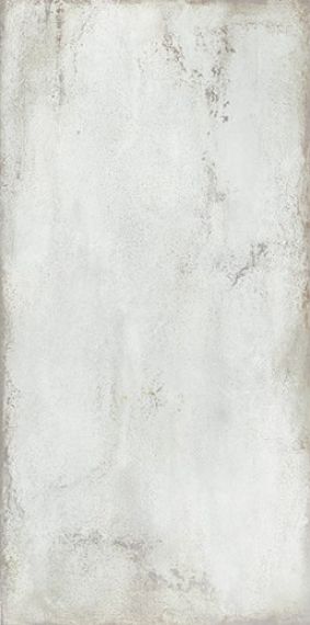 San Francisco lux white 60x120