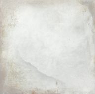 San Francisco lux white 60x60
