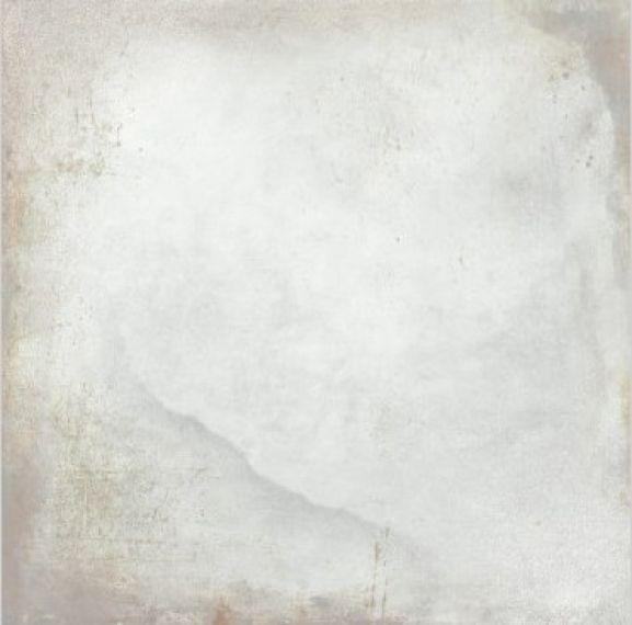 San Francisco lux white 60x60