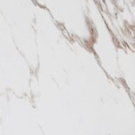 San Remo perla 60x60