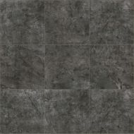 San Vicente 100x100
