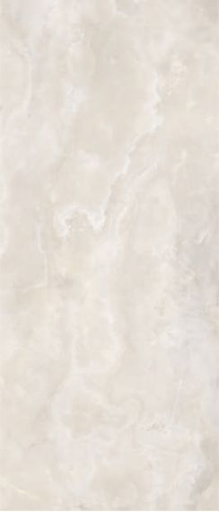 Sand Onyx Polish 120х280