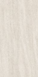 Sand Pearl 20mm 60x120