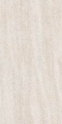 Sand Pearl 20mm 60x120