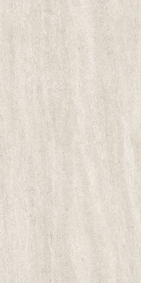 Sand Pearl 20mm 60x120