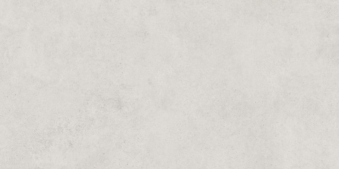 Sand Stone Pearl 4D 60x120
