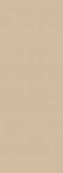 Sand matt 45x120