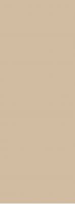 Sand matt 45x120