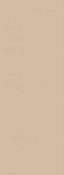 Sand matt 45x120