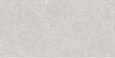 Sandstar Ash Carving 60x120