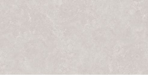 Sandstar Ash Carving 60x120