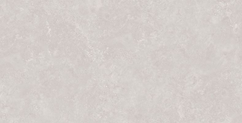 Sandstar Ash Carving 60x120