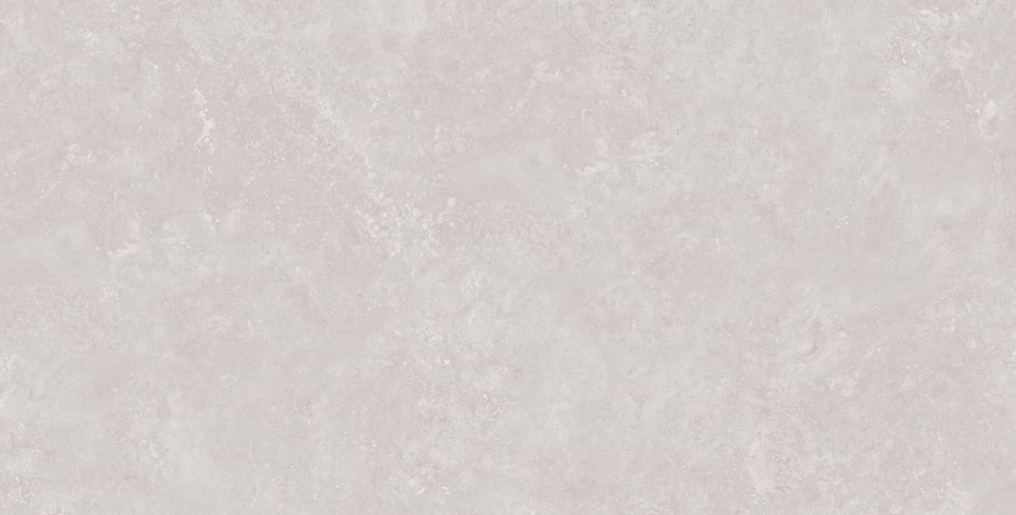 Sandstar Ash Carving 60x120