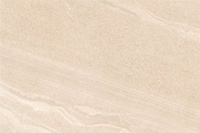 Sandstar Beach posh 120х180